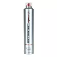 Paul Mitchell Express Style Hold Me Tight Գ������� �����