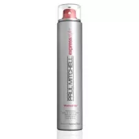 Paul Mitchell Express Style Worked Up ����������� �����