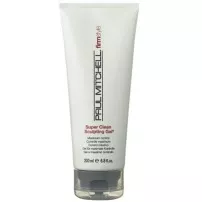 Paul Mitchell Firm Style Super Clean Sculpting Gel ���� ������ �������� � ����������� �������
