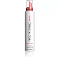 Paul Mitchell Flexible Style Sculpting Foam ���������������� ����� ��� �������