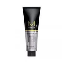 Paul Mitchell Mitch Construction Paste ����� �����-������� ��� ����������� ���������