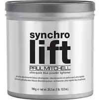 Paul Mitchell SynchroLift Powder Lightening ������� ��� ��������� �������
