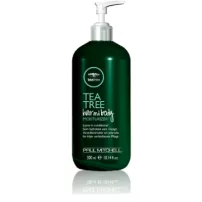 Paul Mitchell Tea Tree Hair and Body Moisturizer ��������� ����������� ����������� ��� ������� �� ���