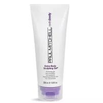 Paul Mitchell Extra Body Sculpting Gel �������������� ���� ��� ������-��'��� ������ ��������