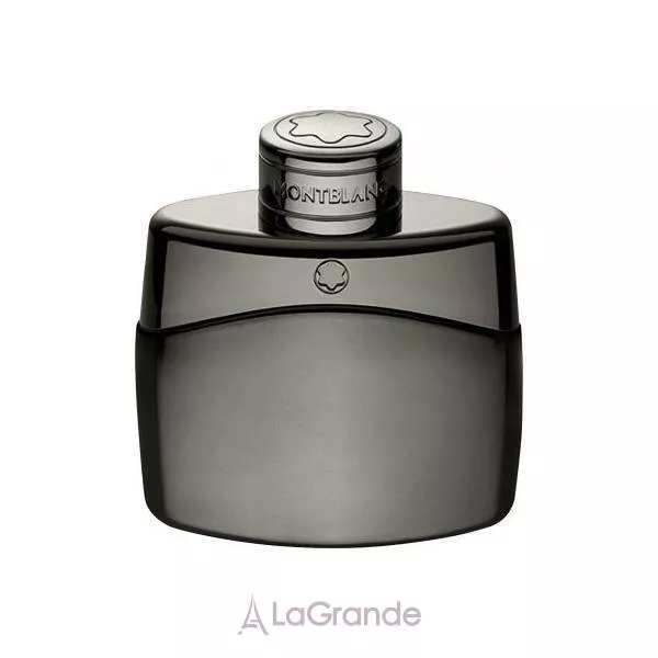 Mont Blanc Legend Intense �������� ����
