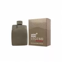 Mont Blanc Legend Intense ��������� ����