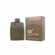 Mont Blanc Legend Intense 2ml