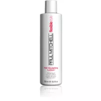 Paul Mitchell Flexible Style Hair Sculpting Lotion ������������� ������� ��� ���������