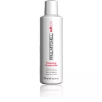 Paul Mitchell Soft Style Foaming Pommade ��������������� ������-����