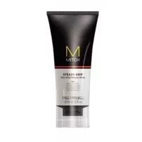 Paul Mitchell Mitch Steady Grip Gel ���� ��� ����������� �������� �� ������������ ������ �������