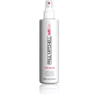 Paul Mitchell Soft Style Spray ������ ��������� �����