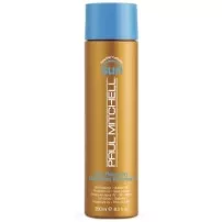 Paul Mitchell Sun Recovery Hydrating Shampoo ������������� ����������� ������� ��� ��������