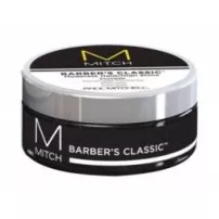 Paul Mitchell Mitch Barber�s Classic Hair Pomade ������ ��� ������ ������� �������� ��������