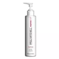 Paul Mitchell Express Style Fast Form ����-���� ��� ���������