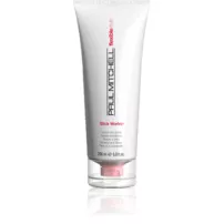 Paul Mitchell Flexible Style Slick Works ³��