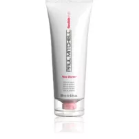 Paul Mitchell Flexible Style Wax Works ³�� ��� �������� ����������� �� ������������ �������