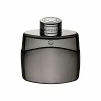 Mont Blanc Legend Intense �������� ���� (������)