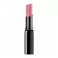 Artdeco Hydra Lip Color ����������� ������ ��� ��� (������)
