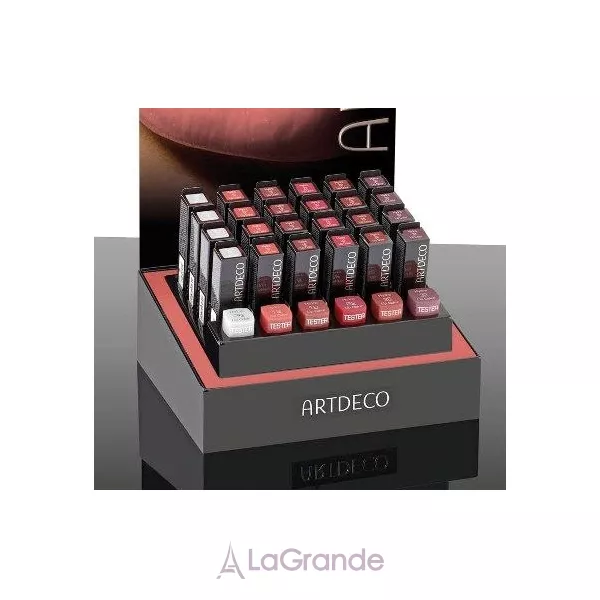 Artdeco Hydra Lip Color ����������� ������ ��� ��� (������)