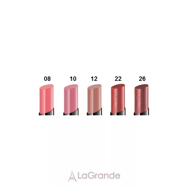 Artdeco Hydra Lip Color ����������� ������ ��� ��� (������)