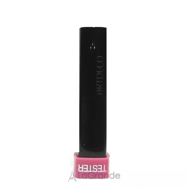 Artdeco Hydra Lip Color ����������� ������ ��� ��� (������)