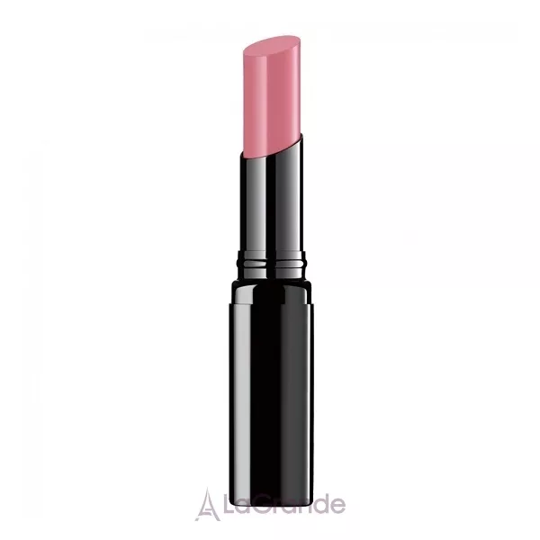 Artdeco Hydra Lip Color ����������� ������ ��� ��� (������)