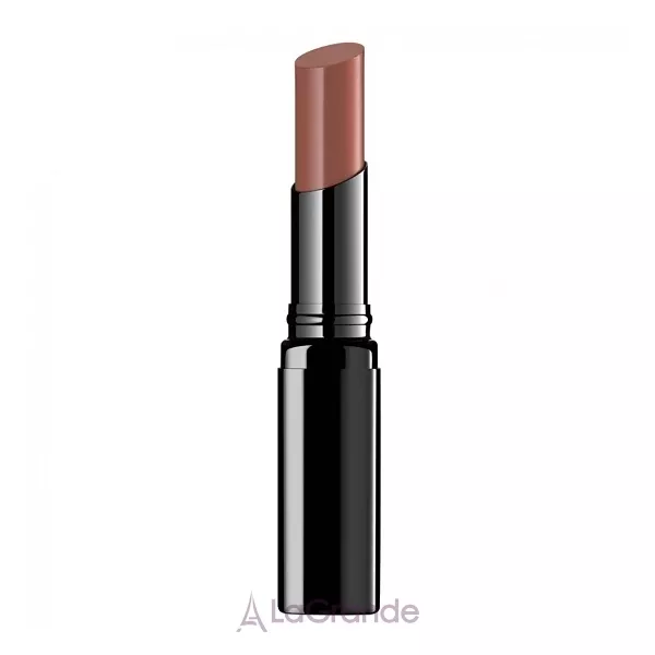 Artdeco Hydra Lip Color ����������� ������ ��� ��� (������)