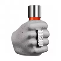 Diesel Only The Brave Street ��������� ���� (������ � ���������)
