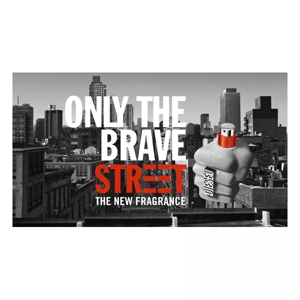 Diesel Only The Brave Street ��������� ���� (������ � ���������)
