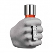 Diesel Only The Brave Street 75ml
