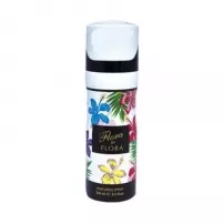 Fragrance World Flora by Flora ����������