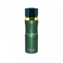 Fragrance World Dolores ����������-�����