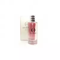 Fragrance World Joie Journey ����������-�����