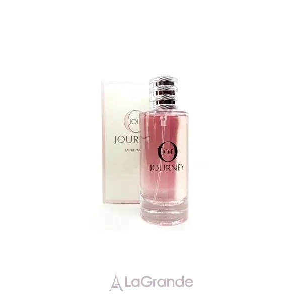 Fragrance World Joie Journey ����������-�����