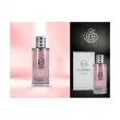 Fragrance World Joie Journey -