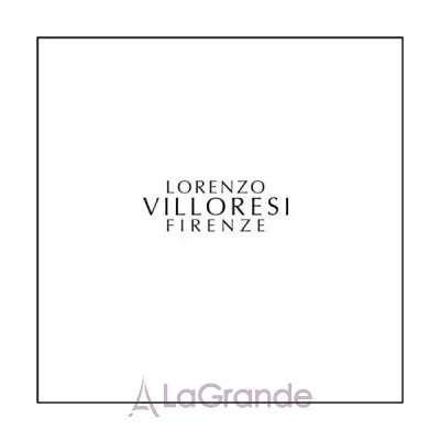 Lorenzo Villoresi Teint de Neige     