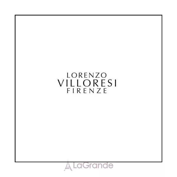 Lorenzo Villoresi Teint de Neige ������� - ���� ��� ����