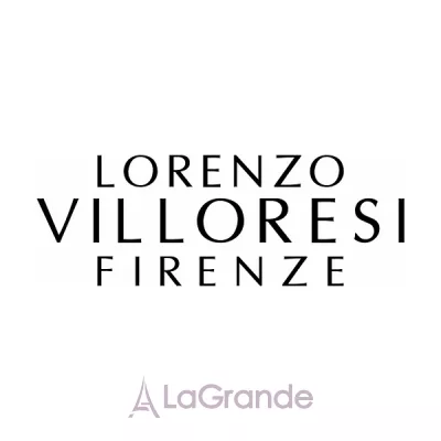 Lorenzo Villoresi Teint de Neige   