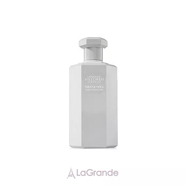 Lorenzo Villoresi Teint de Neige ����������� ��� �����