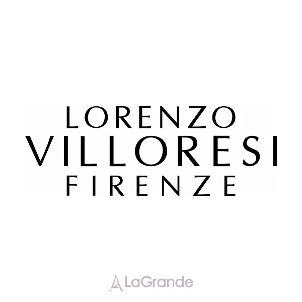 Lorenzo Villoresi Teint de Neige ����������� ��� �����