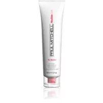Paul Mitchell Flexible Style Re-works ������������� ���������� ����