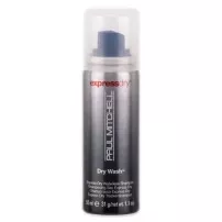 Paul Mitchell Express Dry Wash ����� �������-�����