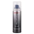 Paul Mitchell Express Dry Wash  -