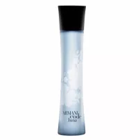 Armani Code Luna Eau Sensuelle ��������� ���� (������)