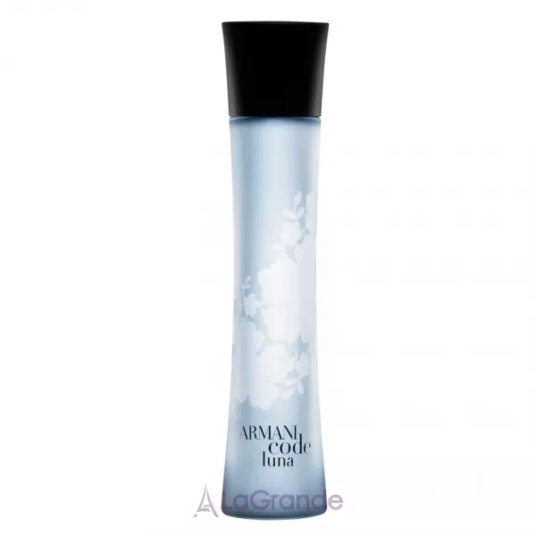 Armani Code Luna Eau Sensuelle ��������� ���� (������)