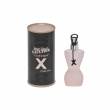 Jean Paul Gaultier Classique X collection 1ml
