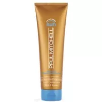 Paul Mitchell After Sun Refreshing Masque ����������� ����� ���� 䳿 �����