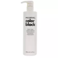 Paul Mitchell Color Block Barrier Cream ���� ��� ���������� �����