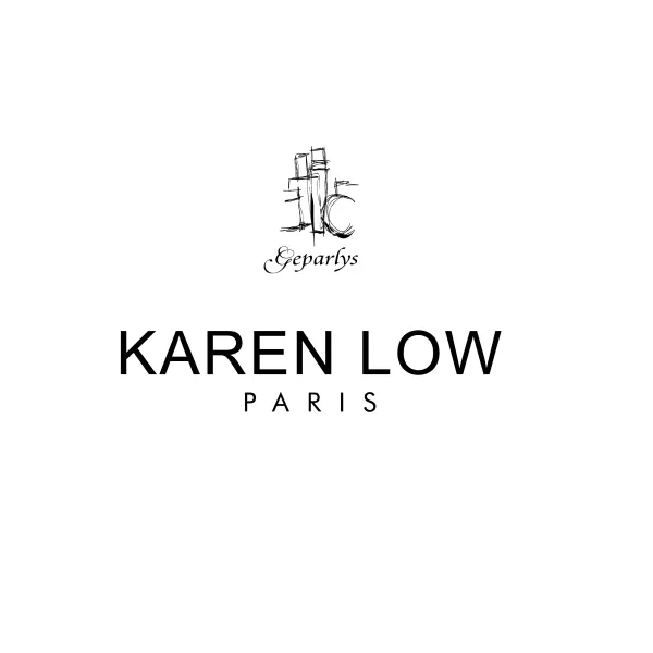 Karen Low Pure Oceanic ��������� ����