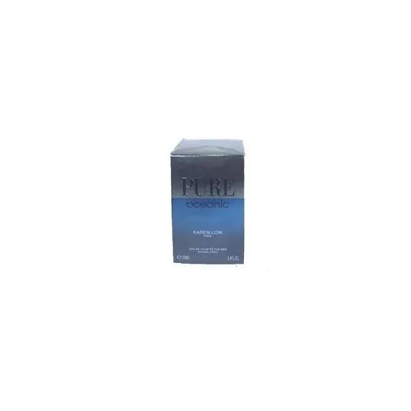 Karen Low Pure Oceanic ��������� ����